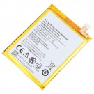 ZTE Blade V8 Mini BV0850 V0850 Battery Li3928T44P8h475371 2800mAh (MOQ:50 pcs) 