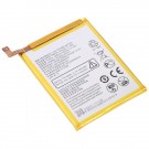 ZTE Blade V9 / V10 / V9 Vita / V10 Vita / A5 (2020) Battery Li3931T44P8h806139 3200mAh (MOQ:50 pcs) 
