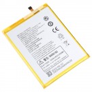 ZTE Blade Z Max Z982 Battery Li3940T44P8h937238 4080mAh (MOQ:50 pcs) 