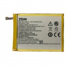 ZTE Grand S Flex Battery LI3820T43P3h715345 2800mAh (MOQ:50 pcs) 