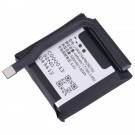 ZTE Nubia Alpha SW1002 Battery Li3905T44P6H292752 500mAh (MOQ:50 pcs) 