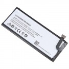 ZTE Nubia My Prague NX513J Battery Li3821T44P6h3342A5 2200mAh (MOQ:50 pcs) 