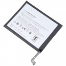 ZTE Nubia N2 NX575J Battery Li3950T44P6h856751 5000mAh (MOQ:50 pcs) 