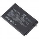 ZTE Nubia Play NX651J Battery LI3950t44P8h926251 5100mAh (MOQ:50 pcs) 