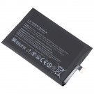 ZTE Nubia Red Magic 3 / 3S NX629J-V1S Battery Li3949T44P6h996644 5100mAh (MOQ:50 pcs) 