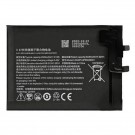 ZTE Nubia Red Magic 5G Battery LI3945T44P8H526391 4500mAh (MOQ:50 pcs) 