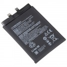 ZTE Nubia Red Magic 6 NX669J Battery Li3945T44P8h906455 5050mAh (MOQ:50 pcs) 