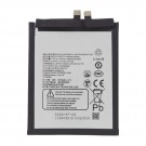 ZTE Nubia Red Magic 6R/Axon 30 Pro Battery Li3941T44PGh836548 4200mAh (MOQ:50 pcs) 