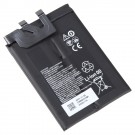 ZTE Nubia Red Magic 7 / 6 Pro / 6s Pro Battery Li3945T44P8h556490 2250mAh (MOQ:50 pcs) 