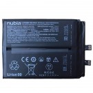 ZTE Nubia Red Magic 7 Pro Battery Li3923T89P8h636590 5000mAh (MOQ:50 pcs) 