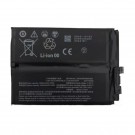 ZTE Nubia Red Magic 8 Pro NX279J Battery Li3928T89P8h603285 3000mAh (MOQ:50 pcs) 
