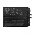 ZTE Nubia Red Magic 8 Pro Plus NX729J-S Battery Li3924T89P8h603284 2520mAh (MOQ:50 pcs) 