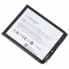 ZTE Nubia Red Magic M2 NX551J Battery Li3936T44P6h836542 3630mAh (MOQ:50 pcs) 