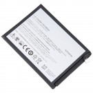 ZTE Nubia V18 NX612j Battery Li3940T44P6h876442 4060mAh (MOQ:50 pcs) 