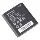 ZTE Nubia WD670 4G Battery DC013 3000mAh (MOQ:50 pcs) 