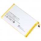 ZTE Nubia X6 NX601J Battery Li3841T43P3h4068A8 4150mAh (MOQ:50 pcs) 