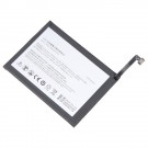 ZTE Nubia X NX616J NX609J Battery Li3937T44P6h886639 4000mAh (MOQ:50 pcs) 