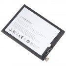 ZTE Nubia z11 max NX523J Battery Li3839T43P6h406790 4000mAh (MOQ:50 pcs) 