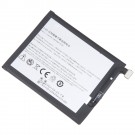 ZTE Nubia Z11 mini Battery Li3827T44P6h726040 2750mAh (MOQ:50 pcs) 