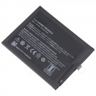 ZTE Nubia Z17 NX563J Battery Li3932T44P6h806139 3500mAh (MOQ:50 pcs) 