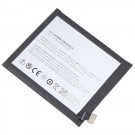 ZTE Nubia Z17S NX595J Battery Li3930T44P6h746342 3100mAh (MOQ:50 pcs) 