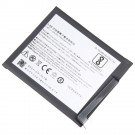 ZTE Nubia Z18 mini NX611J Battery Li3933T44P6h766343 3550mAh (MOQ:50 pcs) 