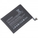 ZTE Nubia Z20 Battery Li3939T44P6h866443 4000mAh (MOQ:50 pcs) 