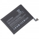 ZTE Nubia Z20 NX627J Battery Li3839t44P6h866443 4870mAh (MOQ:50 pcs) 