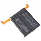 ZTE Nubia Z30 Pro NX667J Battery Li7719T89P8h826559 2100mAh (MOQ:50 pcs) 