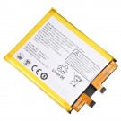 ZTE Nubia Z40 Pro NX701J Battery Li3949T44P8h806459 4900mAh (MOQ:50 pcs) 