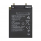 ZTE Nubia Z40S Pro Battery Li3949T44P8h886554 4600mAh (MOQ:50 pcs) 