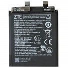 ZTE Nubia Z50 Ultra Battery Li3949T44P8h806756 5000mAh (MOQ:50 pcs) 