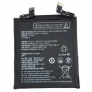 ZTE Nubia Z50S Pro Battery Li3949T44P8h776759 5000mAh (MOQ:50 pcs) 