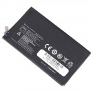 ZTE Nubia Z5 Z5 mini Z5S NX402 NX503A Battery Li3822T43p3h844941 2200mAh (MOQ:50 pcs) 