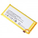 ZTE Nubia Z5S MINI NX403A Battery LI3820T43P3H984237 2000mAh (MOQ:50 pcs) 