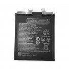 ZTE Nubia Z60 Ultra Battery Li3959T45P8h816761 6000mAh (MOQ:50 pcs) 