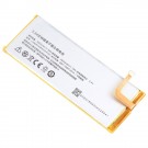 ZTE Nubia Z9 mini NX511J Battery Li3829T44P6hA74140 3000mAh (MOQ:50 pcs) 