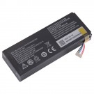 ZTE S Pro 2 II Battery Li3863T43P6hA03715 6300mAh (MOQ:50 pcs) 