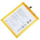 ZTE Vodafone Smart V8 VFD710 Battery Li3930T44P6h816437 3000mAh (MOQ:50 pcs) 