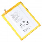 ZTE ZMAX PRO Z981 GRAND X MAX 2 Z988 Z963U Battery Li3934T44P8h876744 3400mAh (MOQ:50 pcs) 